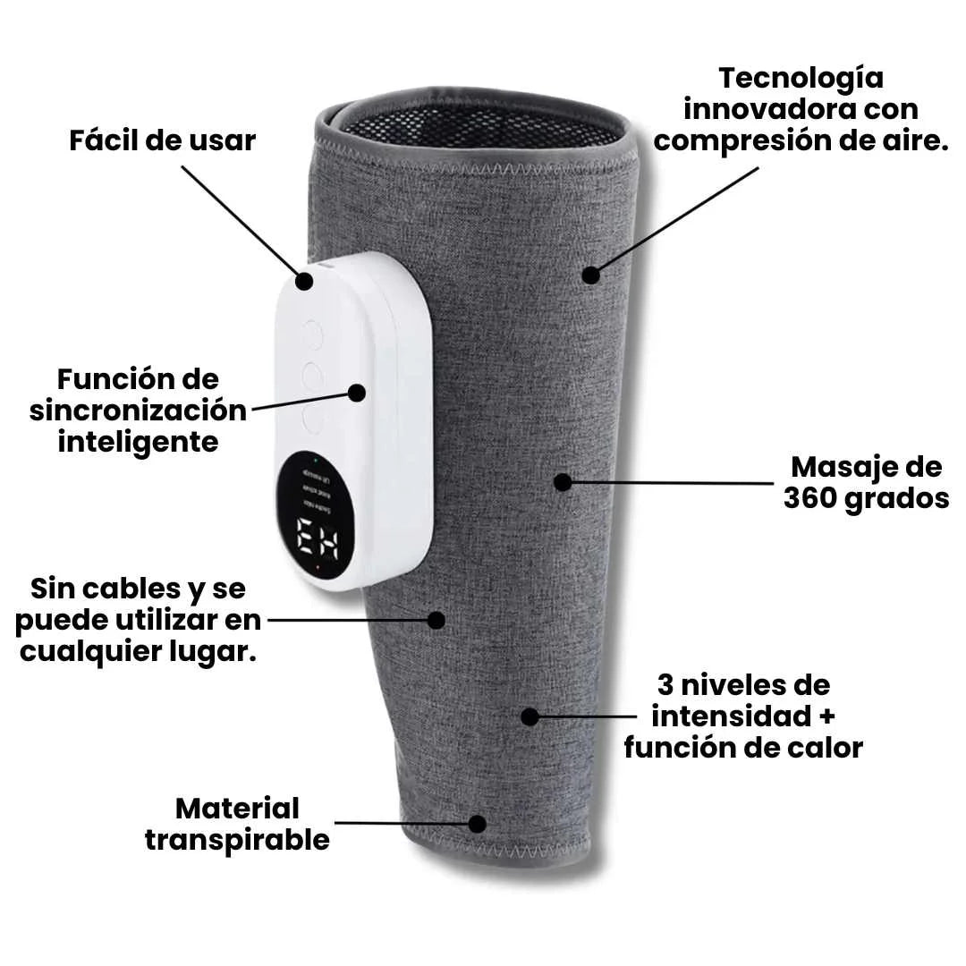 Encabezado