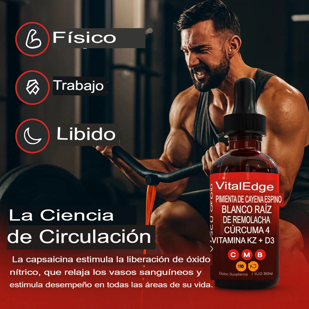 VASCU GLOW™ ¡Pide 1 y llévate otro GRATIS!🎁