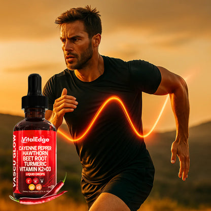 VASCU GLOW™ ¡Pide 1 y llévate otro GRATIS!🎁